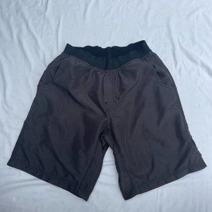 Prana Yoga Shorts